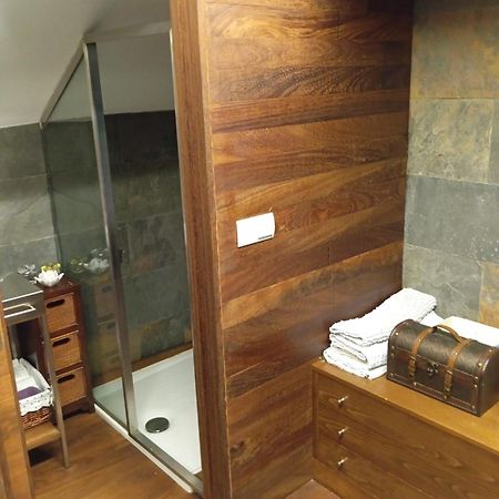 Coherhouse Almagro Exterior foto