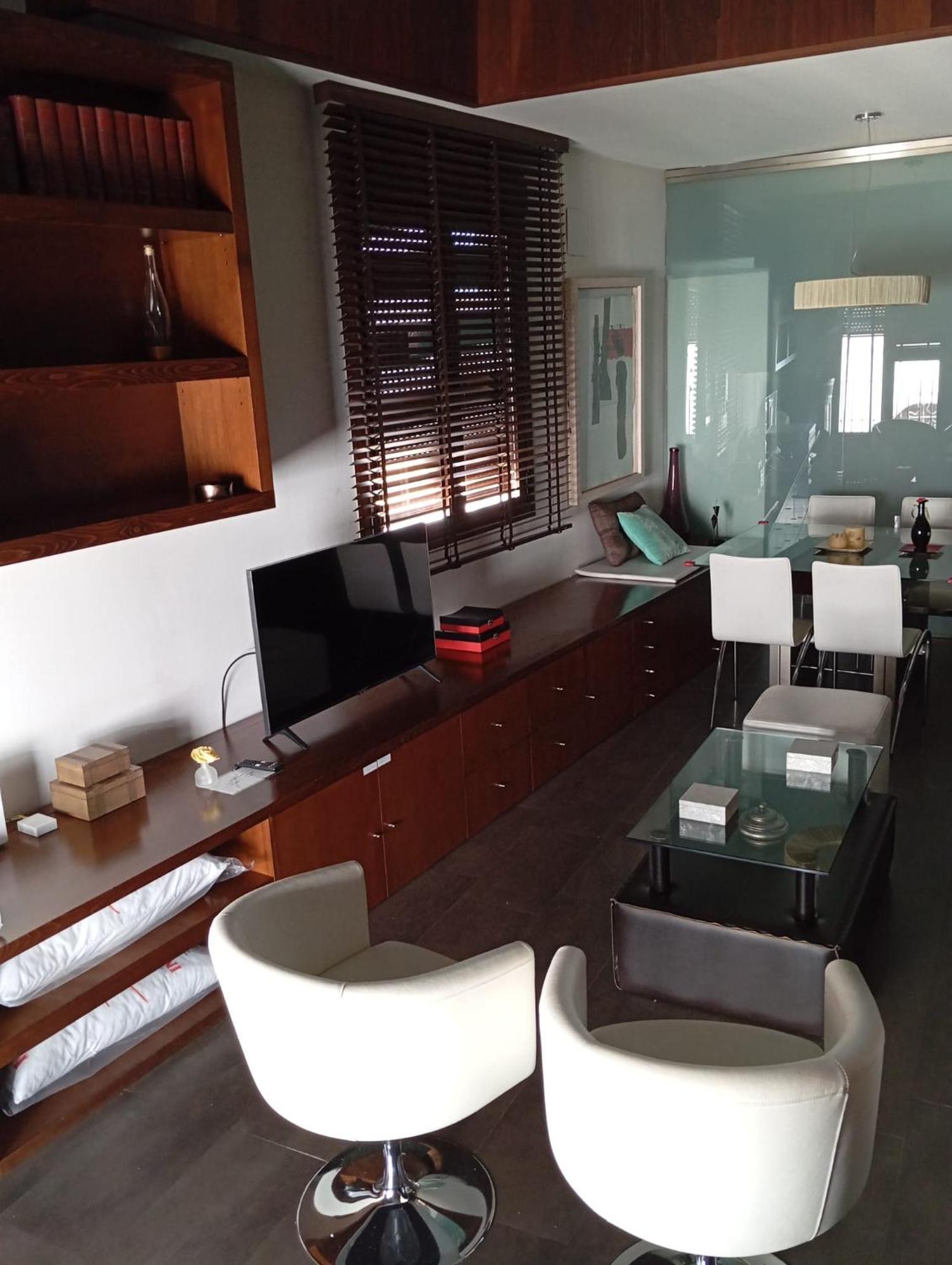 Coherhouse Almagro Exterior foto